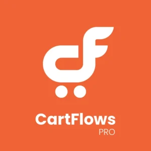 CartFlows Pro – সহজ ও প্রফেশনাল সেলস ফানেল বিল্ডার!