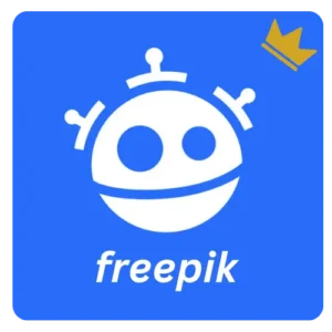 FreePik Unlimited Photo Download Monthly Subscriptions - (শুধুমাত্র ফটো ডাউনলোড)