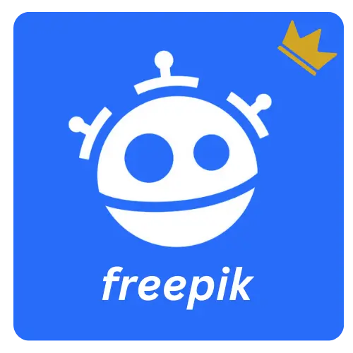 FreePik Unlimited Photo Download Monthly Subscriptions - (শুধুমাত্র ফটো ডাউনলোড)