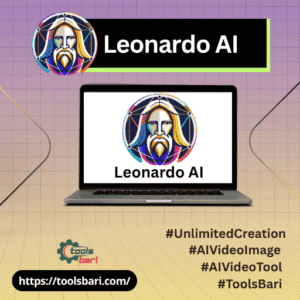 Leonardo AI Monthly Subscription – কম খরচে প্রিমিয়াম অ্যাক্সেস